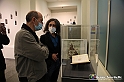 VBS_4415 - Mostra Fernando Sinaga Il Libro delle Sorti e dei Mutamenti